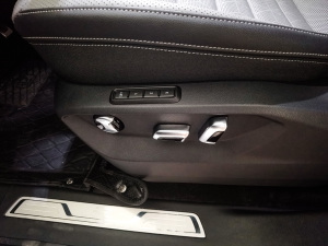 2021380TSI R-Lineؾ g