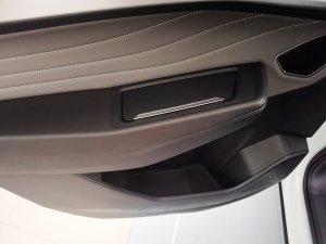 2021380TSI R-Lineؾ g