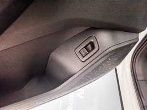 2021380TSI R-Lineؾ п؅^