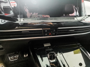 2021380TSI R-Lineؾ п؅^