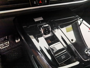 2021380TSI R-Lineؾ п؅^