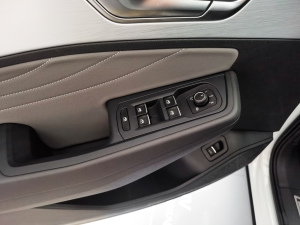 2021380TSI R-Lineؾ п؅^