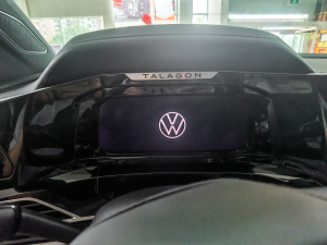 2021380TSI R-Lineؾ п؅^