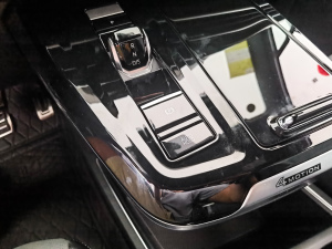 2021380TSI R-Lineؾ п؅^