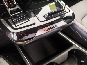 2021380TSI R-Lineؾ п؅^