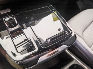 2021380TSI R-Lineؾ п؅^