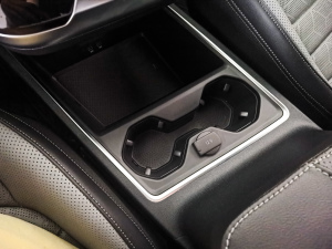 2021380TSI R-Lineؾ п؅^