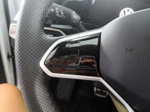 2021380TSI R-Lineؾ п؅^