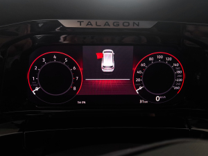 2021380TSI R-Lineؾ п؅^