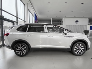 2021380TSI AѾPro ȣң