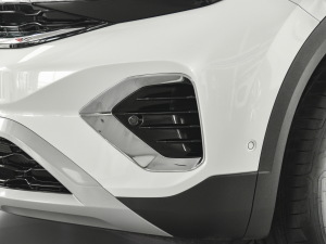 2021380TSI AѾPro ǰF