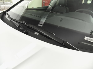 2021380TSI AѾPro ˢ