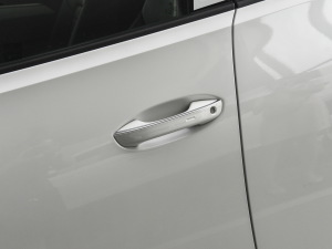 2021380TSI AѾPro {T