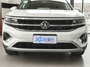 2021380TSI AѾPro оW