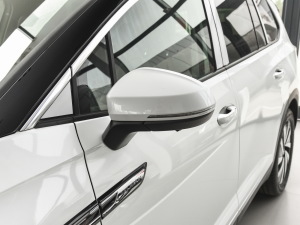 2021380TSI AѾPro ҕR