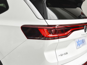 2021380TSI AѾPro β