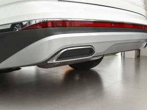 2021380TSI AѾPro Ś