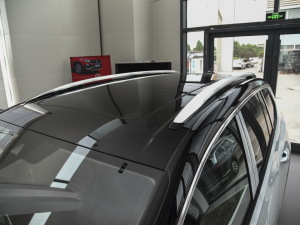 2021380TSI AѾPro ܇