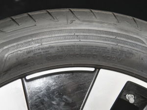 2021380TSI AѾPro ݆̥ߴ