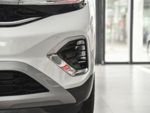 2021380TSI (q)AѾPro (x)(ji)^