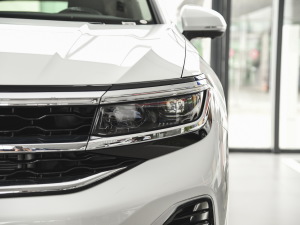 2021380TSI (q)AѾPro (x)(ji)^