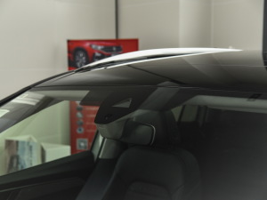 2021380TSI (q)AѾPro (x)(ji)^