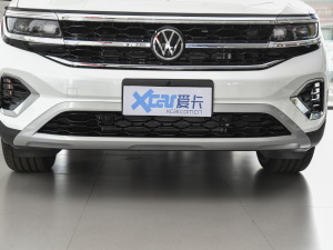 2021380TSI (q)AѾPro (x)(ji)^