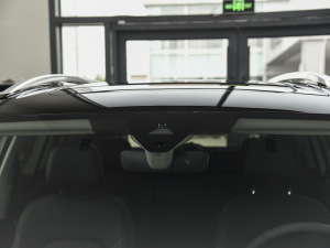 2021380TSI (q)AѾPro (x)(ji)^