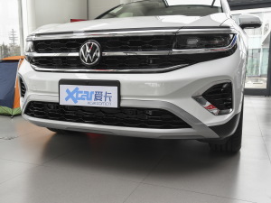 2021380TSI (q)AѾPro (x)(ji)^