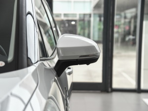 2021380TSI (q)AѾPro (x)(ji)^