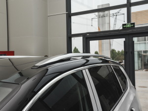 2021380TSI (q)AѾPro (x)(ji)^