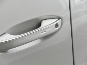 2021380TSI (q)AѾPro (x)(ji)^