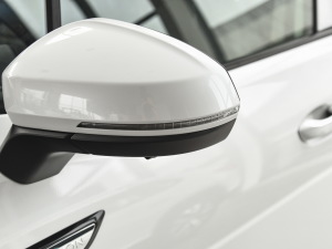 2021380TSI (q)AѾPro (x)(ji)^