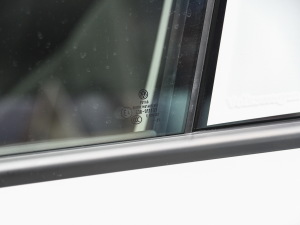 2021380TSI (q)AѾPro (x)(ji)^