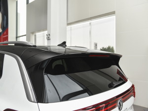 2021380TSI (q)AѾPro (x)(ji)^