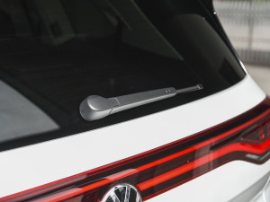 2021380TSI (q)AѾPro (x)(ji)^