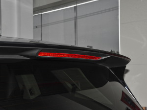 2021380TSI (q)AѾPro (x)(ji)^