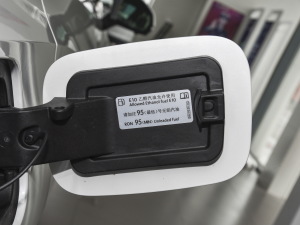 2021380TSI (q)AѾPro (x)(ji)^