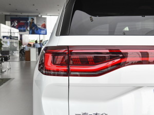 2021380TSI (q)AѾPro (x)(ji)^