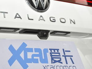 2021380TSI (q)AѾPro (x)(ji)^