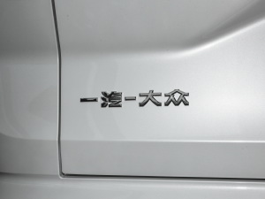 2021380TSI AѾPro (ji)^