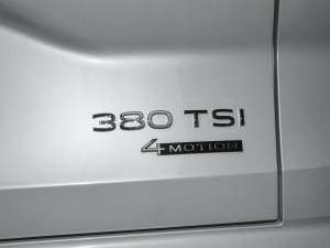 2021380TSI AѾPro (ji)^