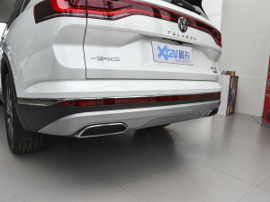 2021380TSI AѾPro (ji)^