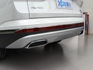 2021380TSI AѾPro (ji)^