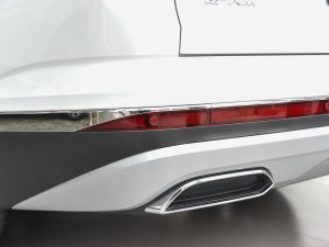 2021380TSI AѾPro (ji)^