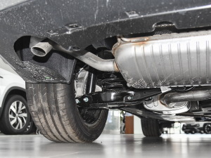 2021380TSI AѾPro (ji)^