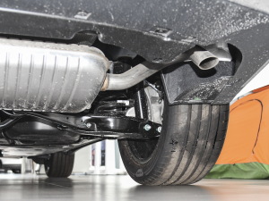 2021380TSI AѾPro (ji)^