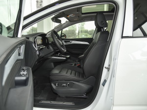 2021380TSI AѾPro ǰſg