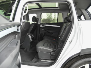 2021380TSI AѾPro ſg