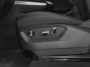 2021380TSI AѾPro {{